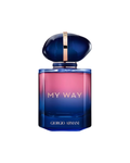 My way Parfum