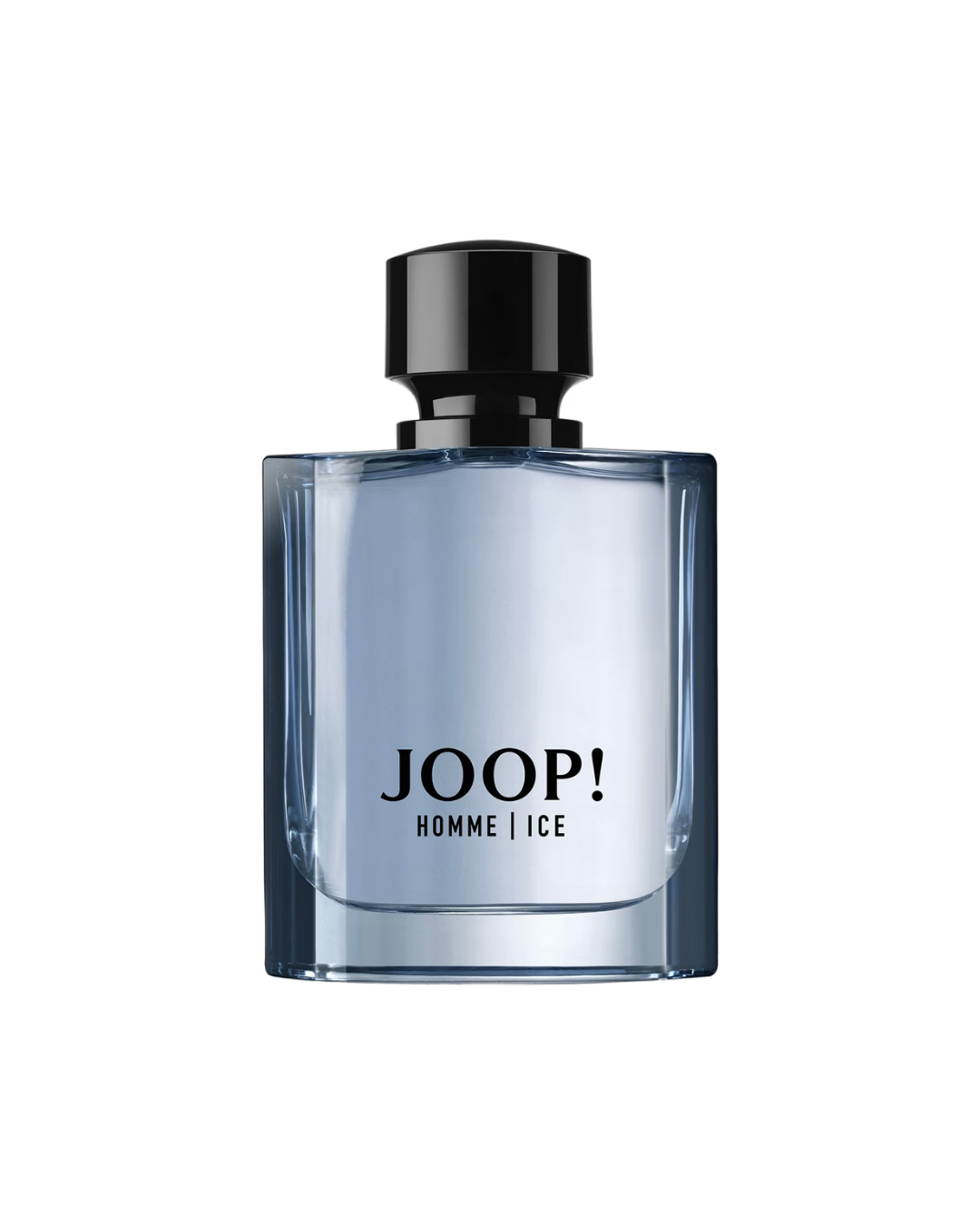 Joop! Homme Ice