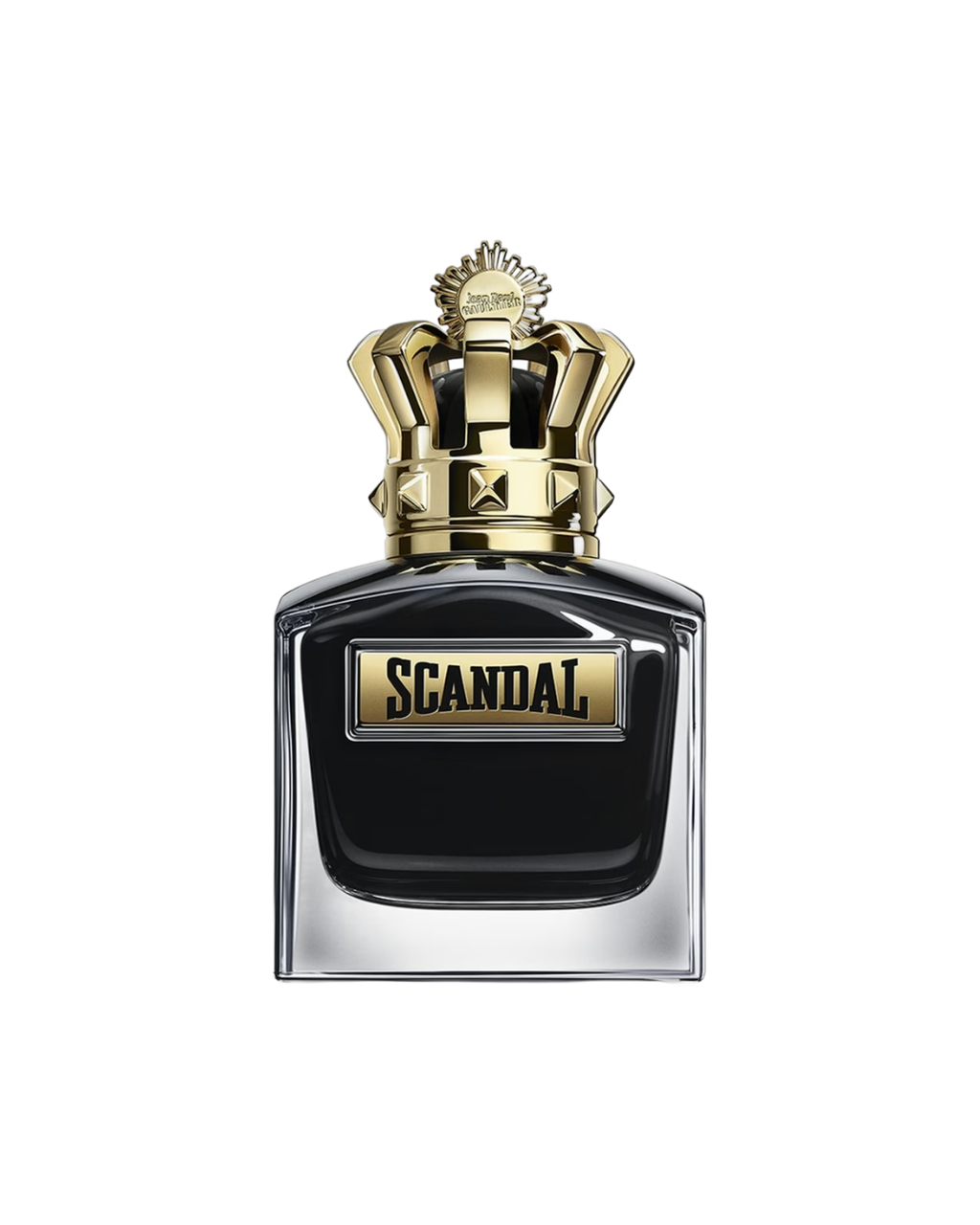 Scandal Pour Homme Le Parfum