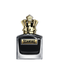 Scandal Pour Homme Le Parfum