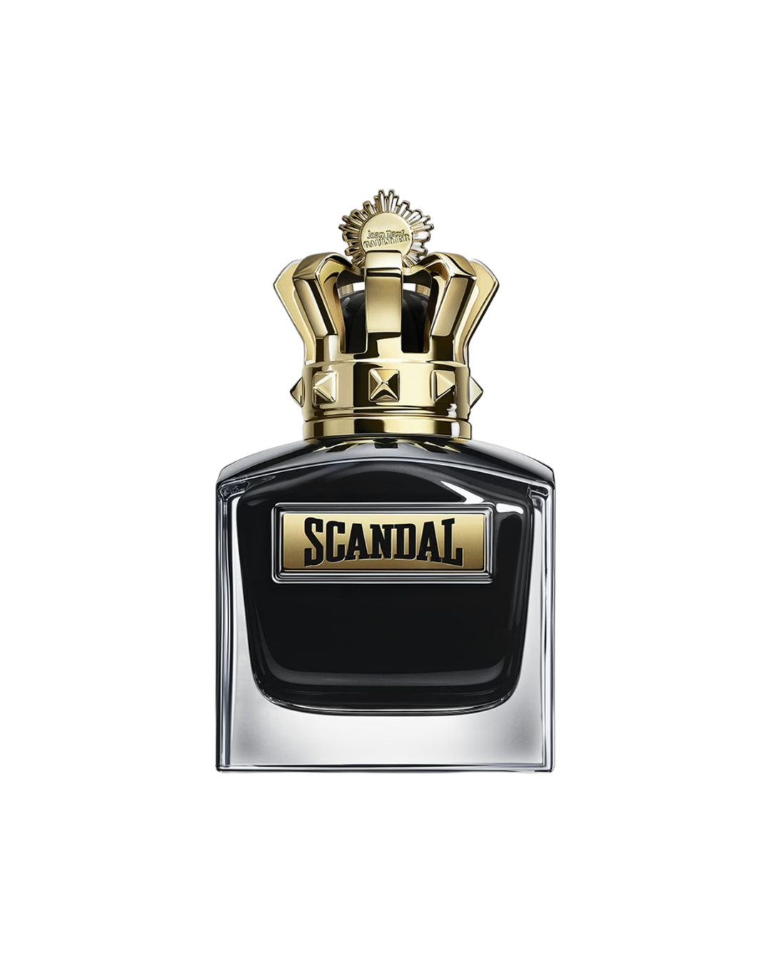 Scandal Pour Homme Le Parfum