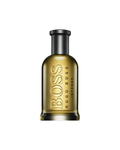 Boss Bottled Intense