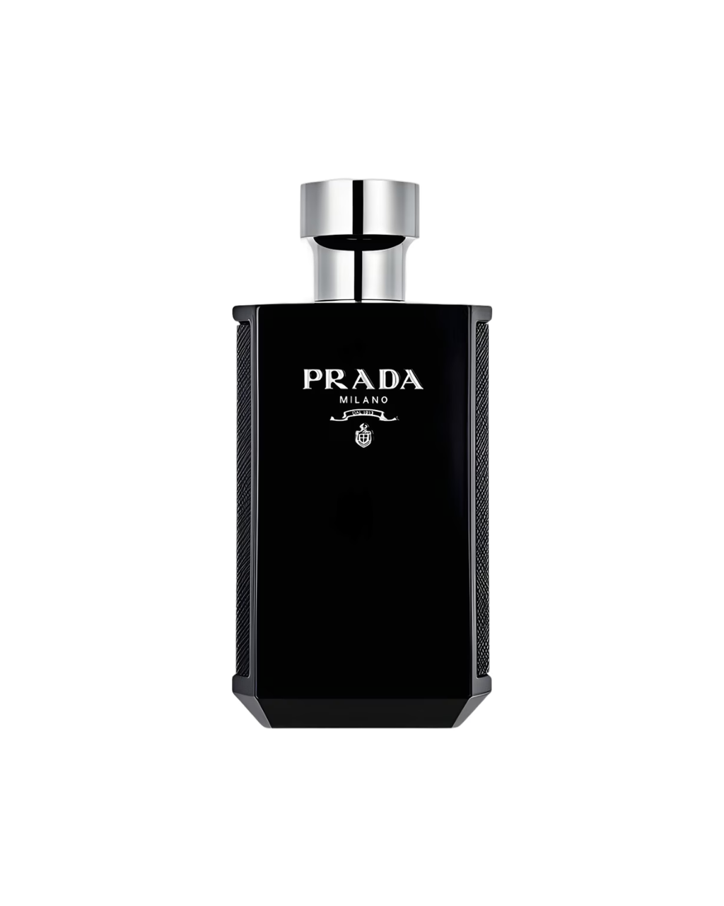 Prada L'Homme Intense