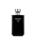 Prada L'Homme Intense