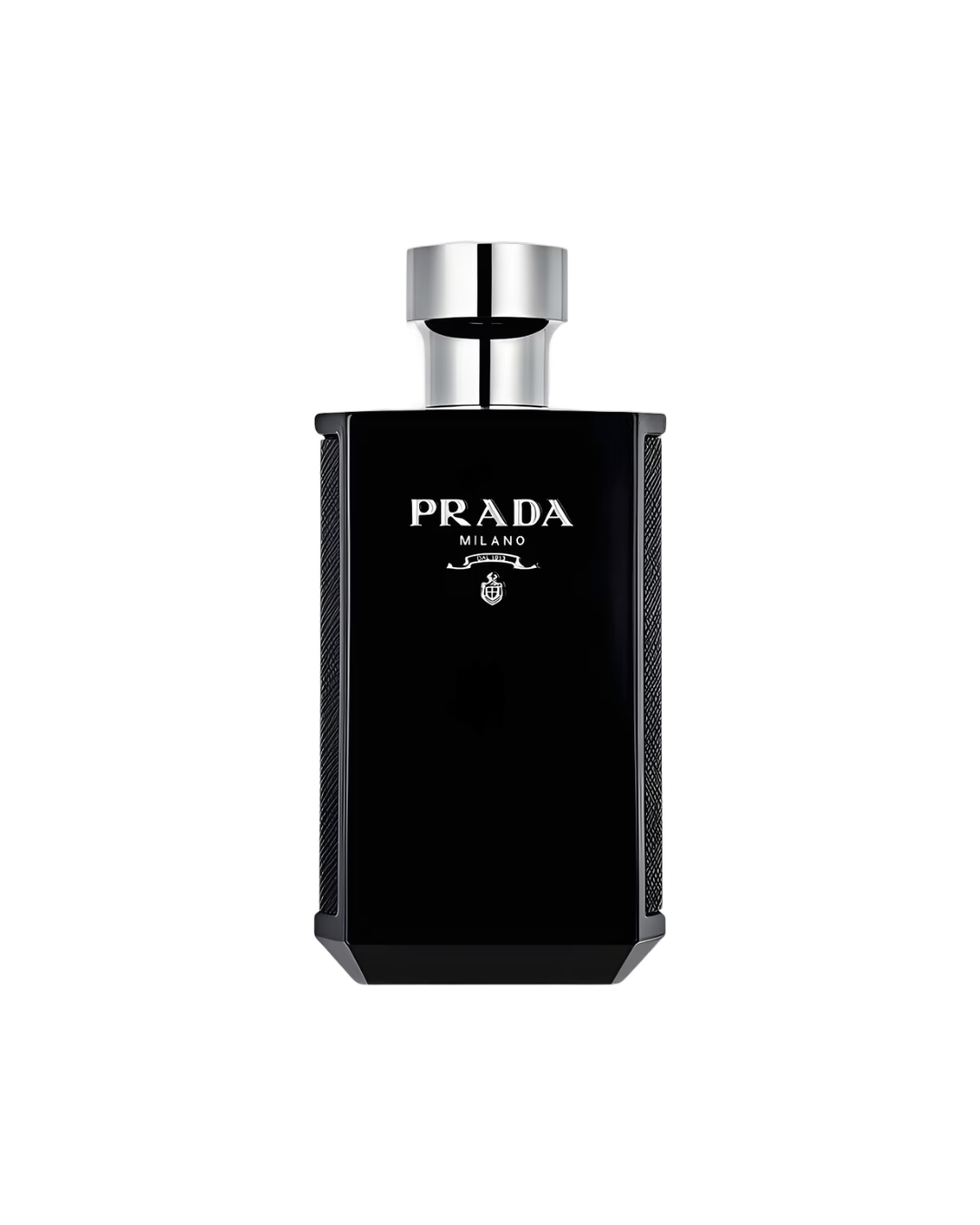 Prada L'Homme Intense