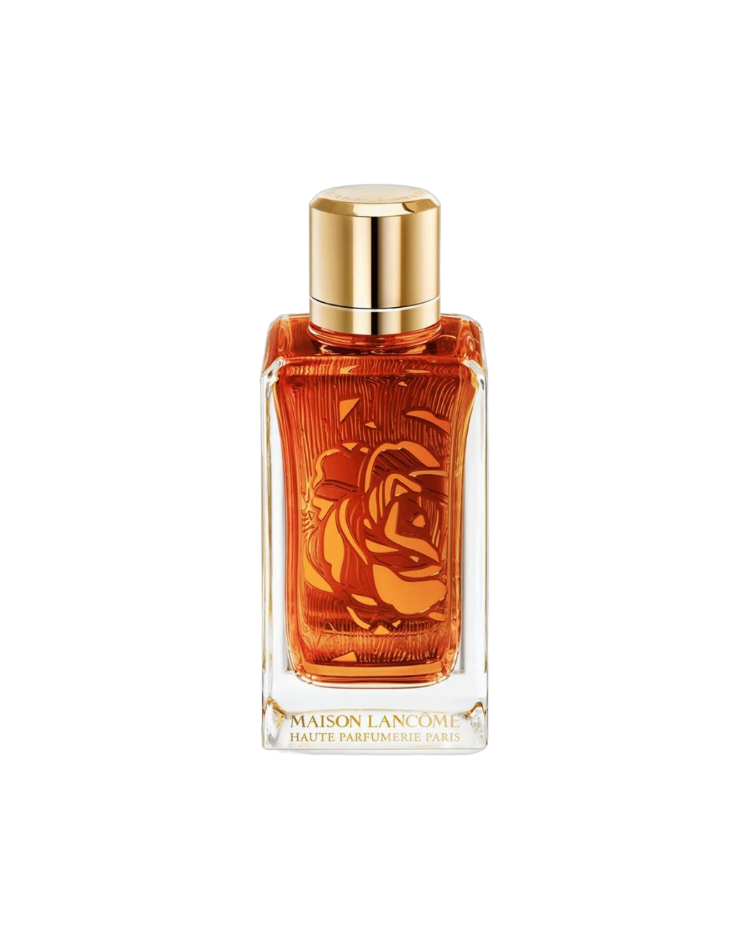 Oud Bouquet