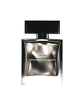 Narciso Rodriguez for Him Musk