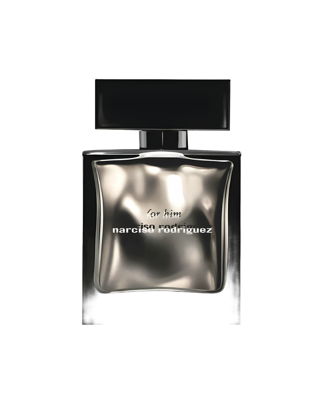 Narciso Rodriguez for Him Musk