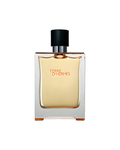 Terre d'Hermès