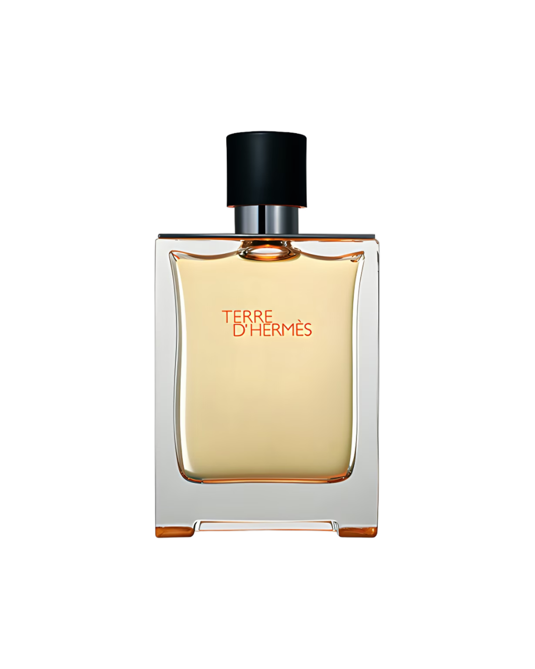 Terre d'Hermès