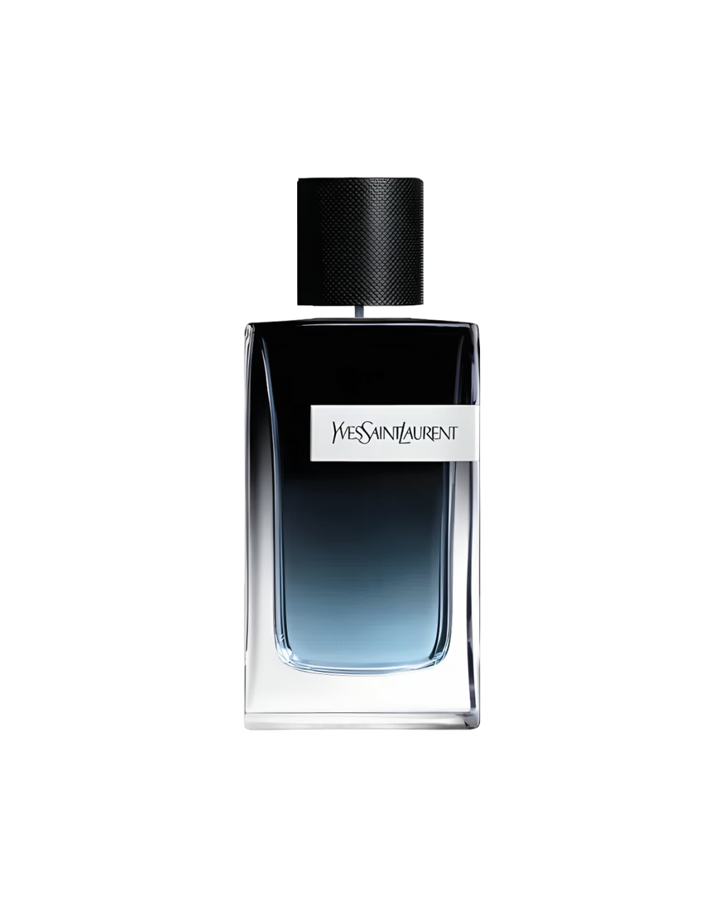 Y Eau de Parfum