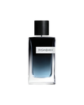 Y Eau de Parfum