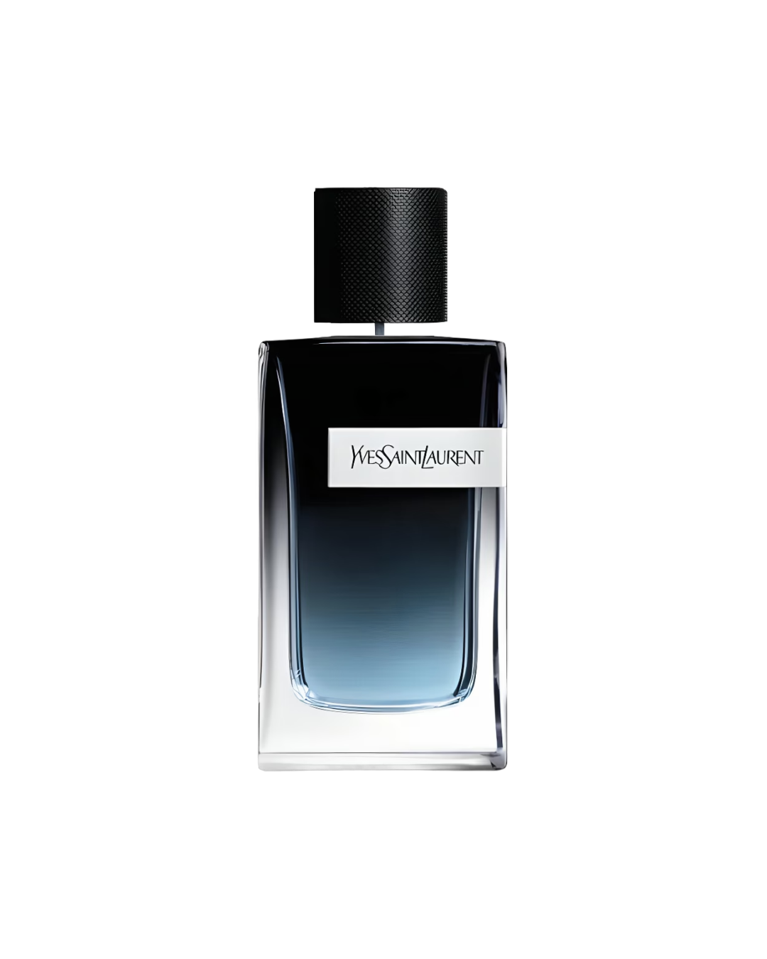 Y Eau de Parfum