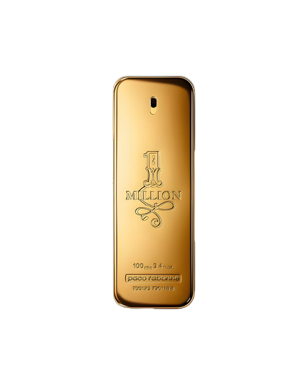 1 Million Parfum