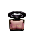 Crystal Noir