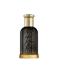 Bottled Absolu