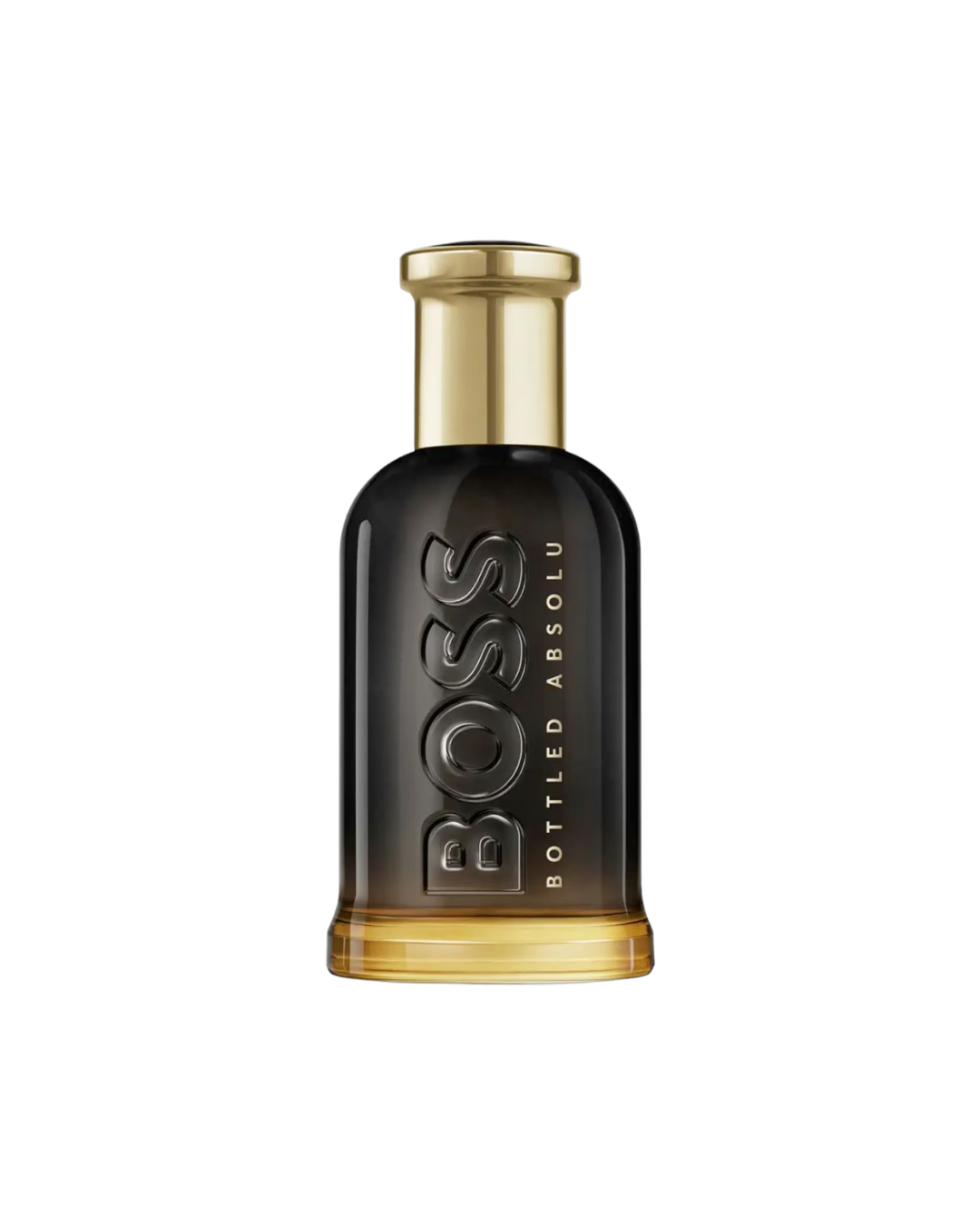 Bottled Absolu