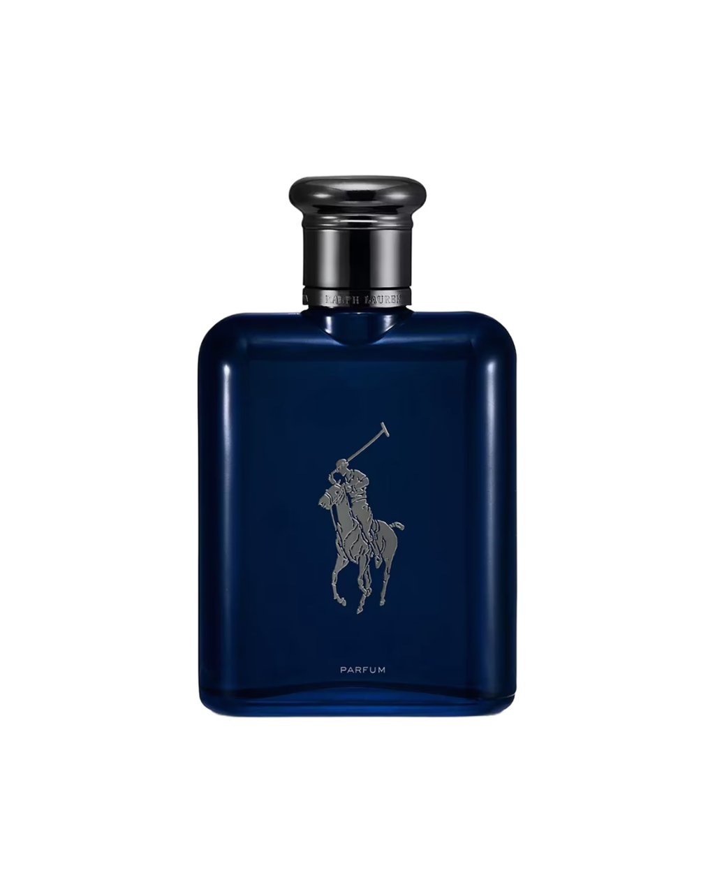 Polo Blue Parfum