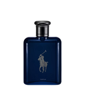 Polo Blue Parfum