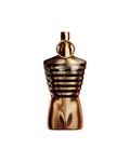 Le Male Elixir