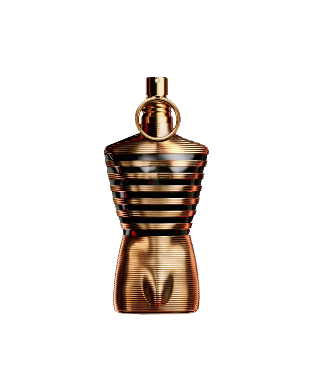 Le Male Elixir