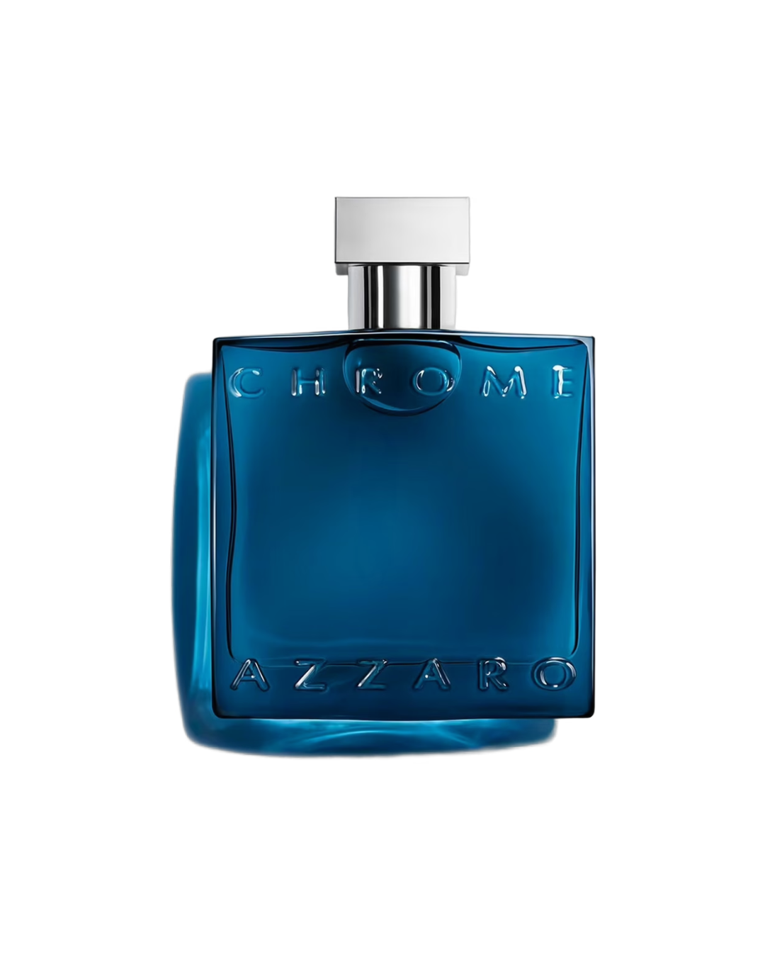 Azzaro Chrome Parfum