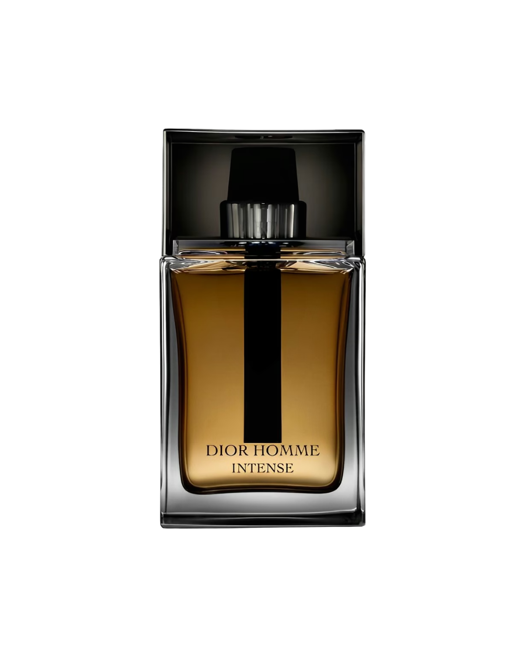 Dior Homme Intense 2011