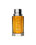 Boss The Scent
