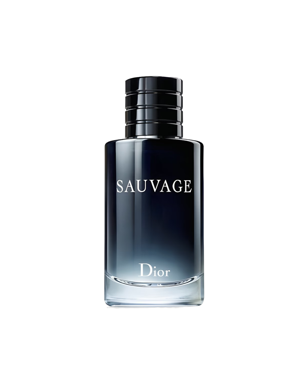 Sauvage Eau de Parfum