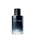 Sauvage Eau de Parfum