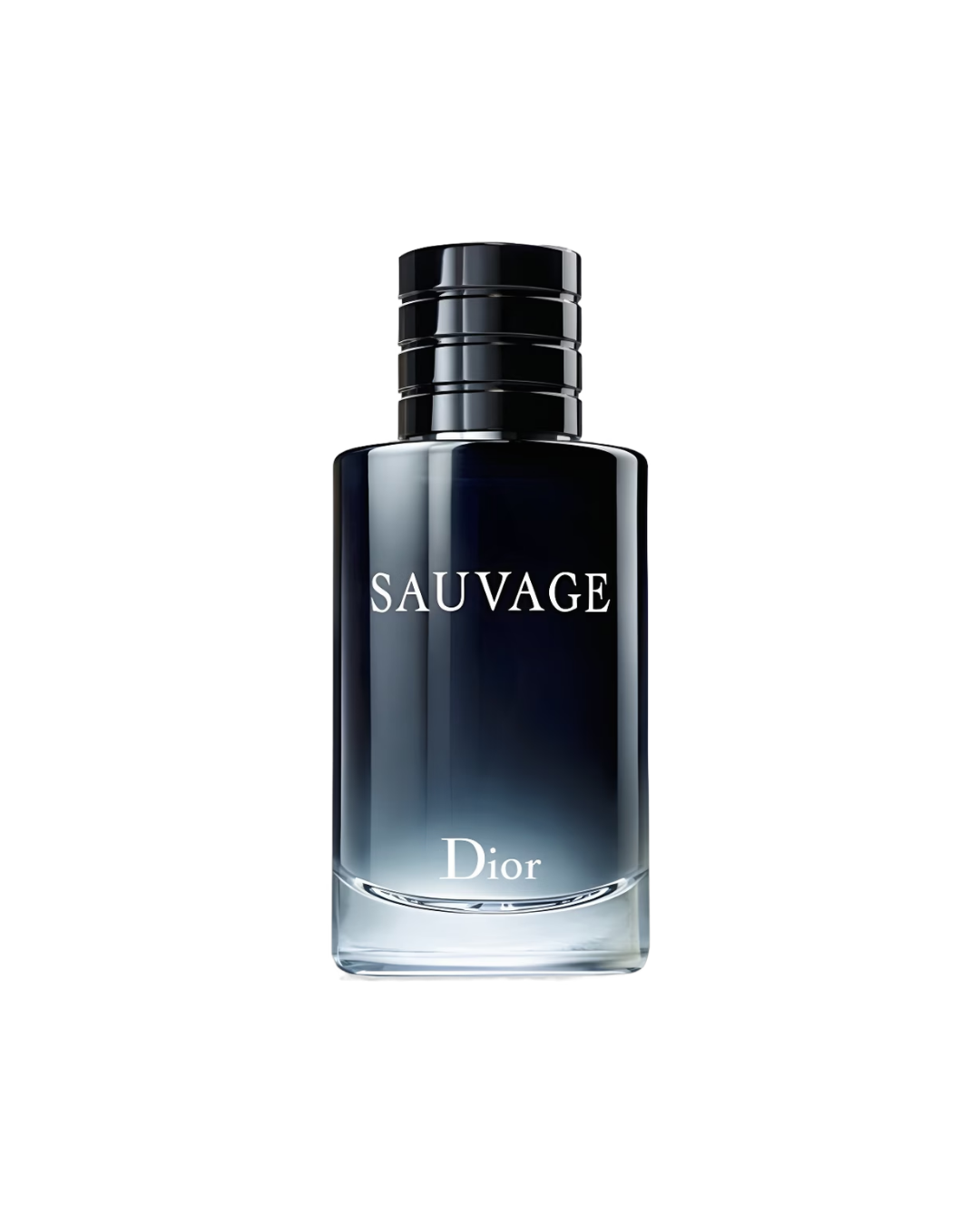 Sauvage Eau de Parfum