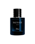 Sauvage Elixir