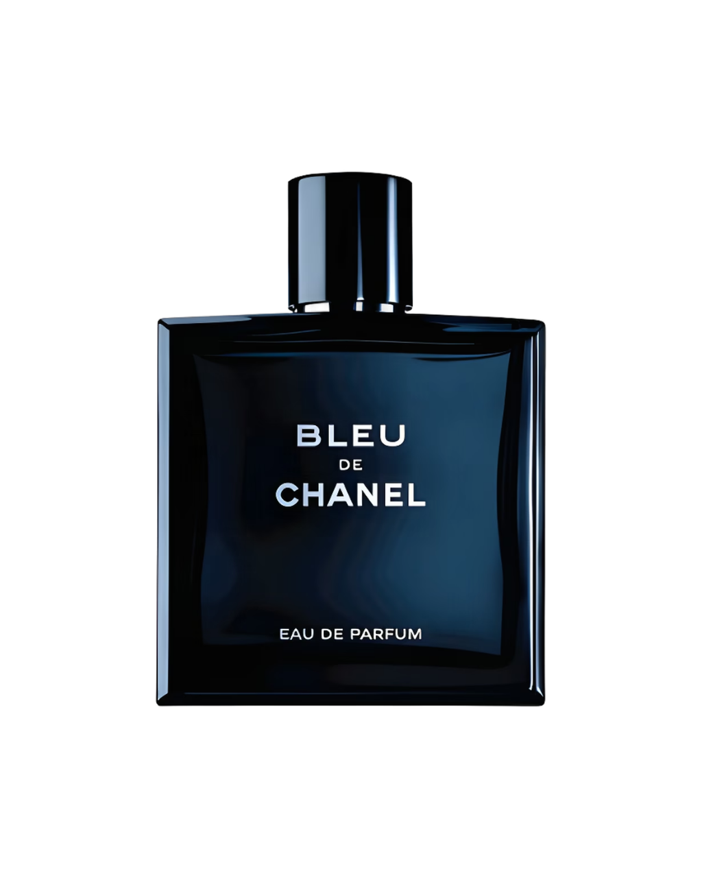Bleu de Chanel Eau de Parfum