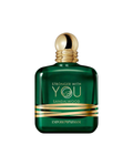 Emporio Armani Stronger With You Sandalwood