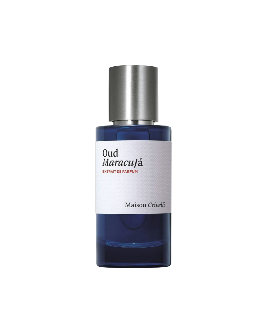Oud Maracujá